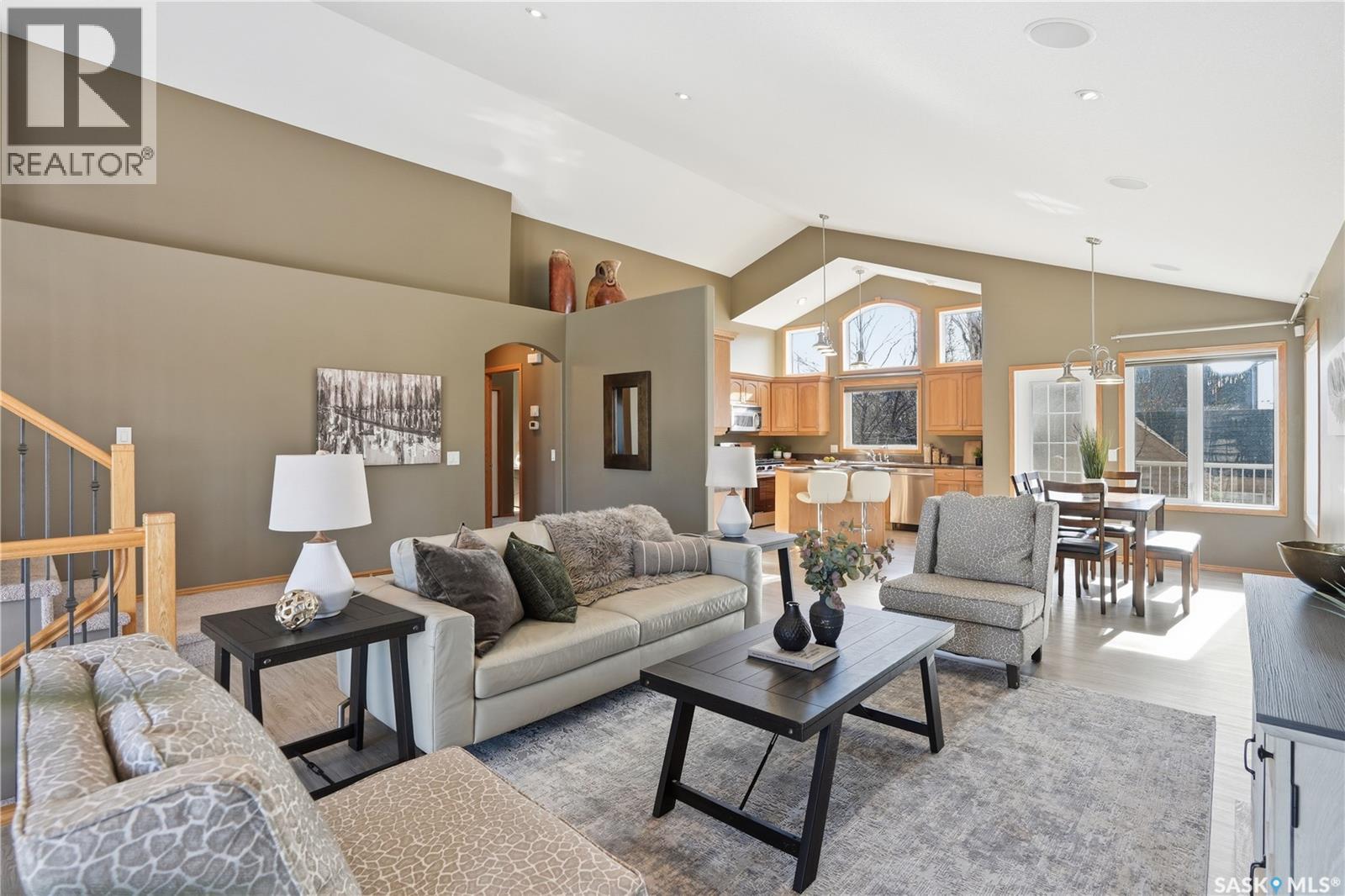 2751 Sunninghill Crescent, Regina, Saskatchewan  S4V 0N5 - Photo 10 - SK030578