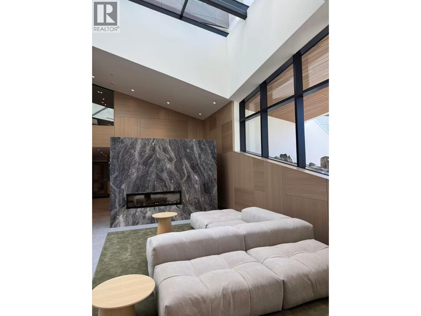 611-611a 3963 Uplands Way, West Vancouver, British Columbia  V7S 0B7 - Photo 26 - R3100943