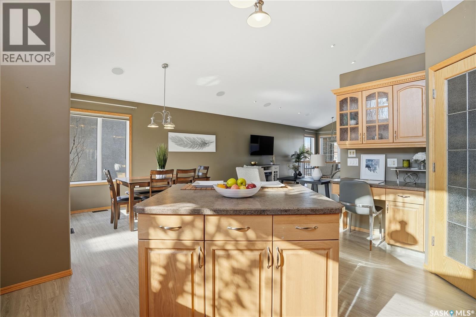 2751 Sunninghill Crescent, Regina, Saskatchewan  S4V 0N5 - Photo 14 - SK030578