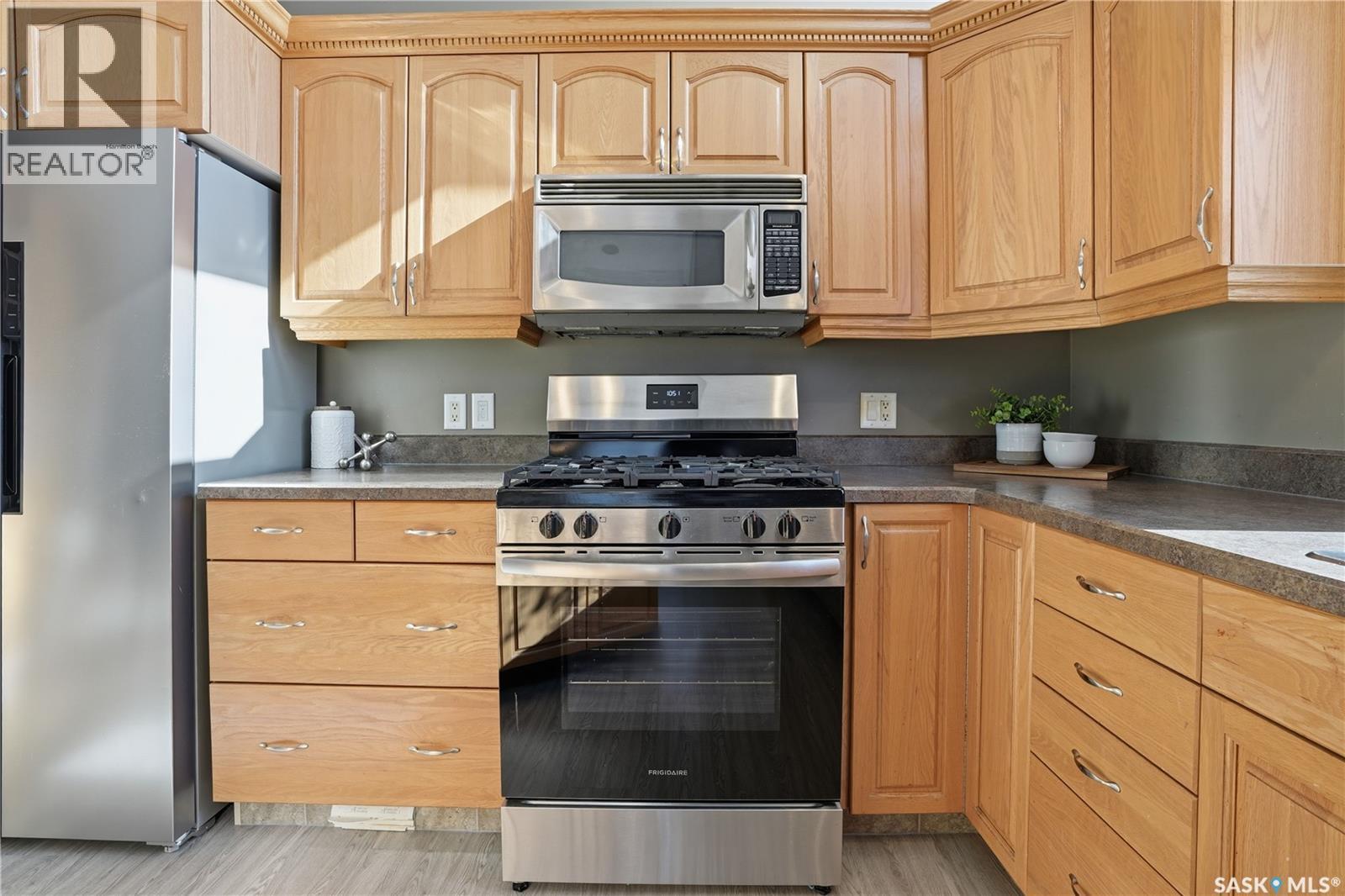 2751 Sunninghill Crescent, Regina, Saskatchewan  S4V 0N5 - Photo 15 - SK030578