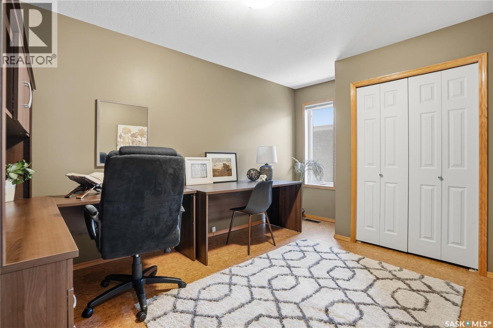 2751 Sunninghill Crescent, Regina, Saskatchewan  S4V 0N5 - Photo 20 - SK030578