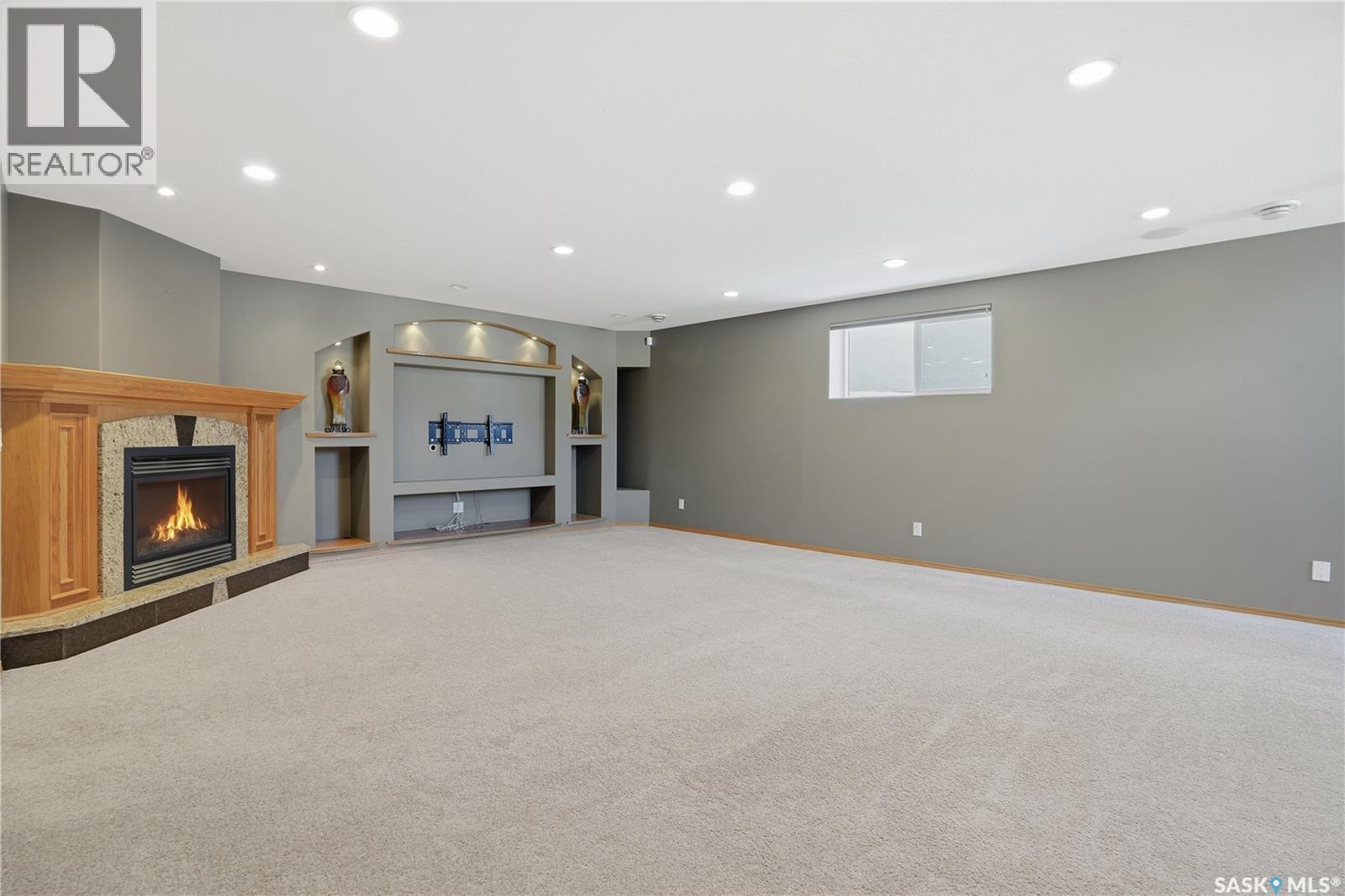 2751 Sunninghill Crescent, Regina, Saskatchewan  S4V 0N5 - Photo 31 - SK030578