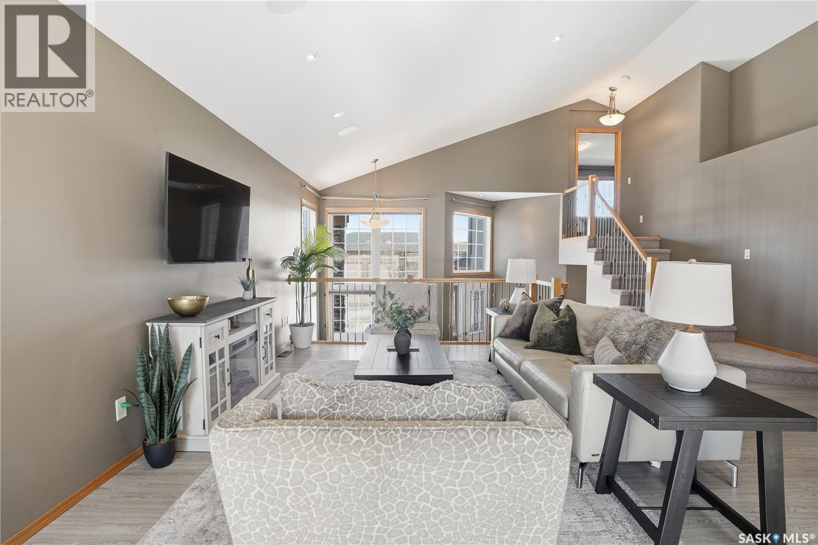 2751 Sunninghill Crescent, Regina, Saskatchewan  S4V 0N5 - Photo 8 - SK030578