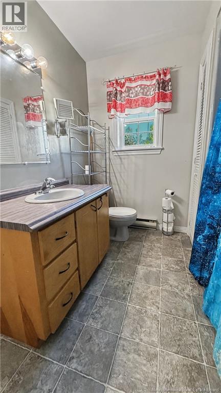 116 Rue Ecole, Rogersville, New Brunswick  E4Y 1V7 - Photo 12 - NB135003