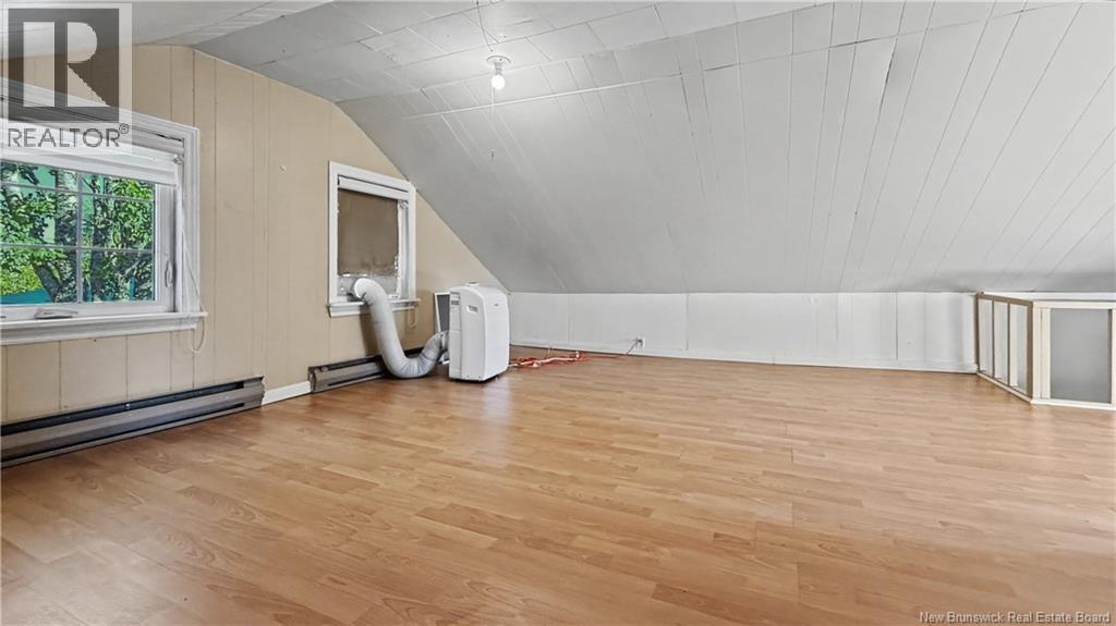 116 Rue Ecole, Rogersville, New Brunswick  E4Y 1V7 - Photo 15 - NB135003