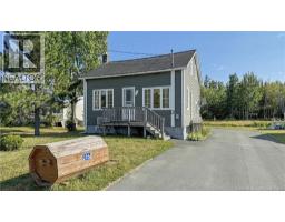 116 Rue Ecole, Rogersville, New Brunswick