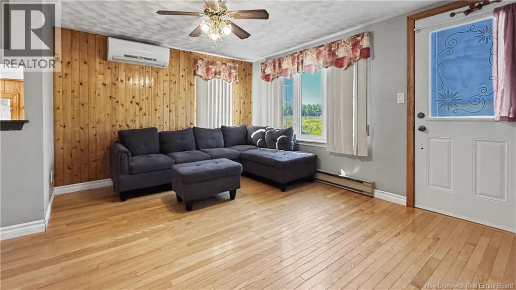 116 Rue Ecole, Rogersville, New Brunswick  E4Y 1V7 - Photo 8 - NB135003