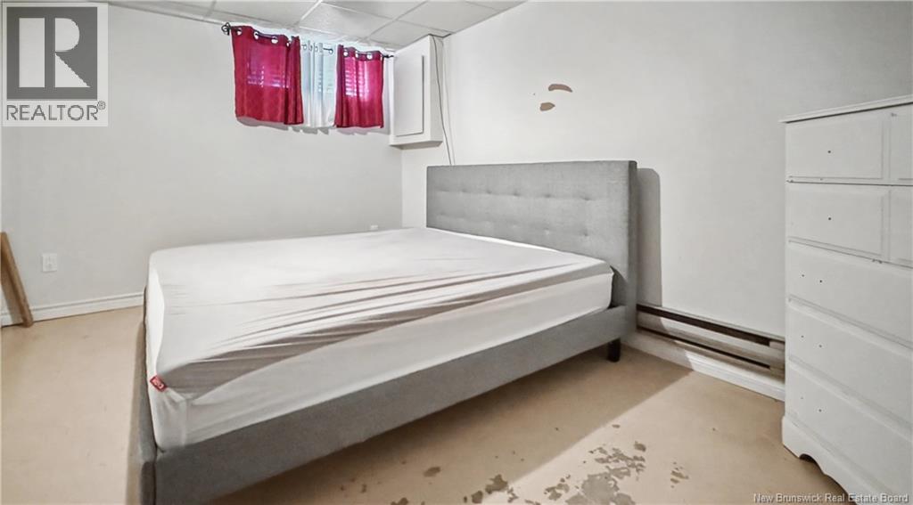 116 Rue Ecole, Rogersville, New Brunswick  E4Y 1V7 - Photo 19 - NB135003