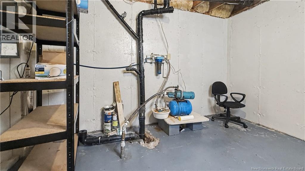 116 Rue Ecole, Rogersville, New Brunswick  E4Y 1V7 - Photo 23 - NB135003