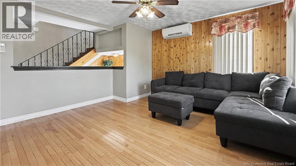 116 Rue Ecole, Rogersville, New Brunswick  E4Y 1V7 - Photo 9 - NB135003