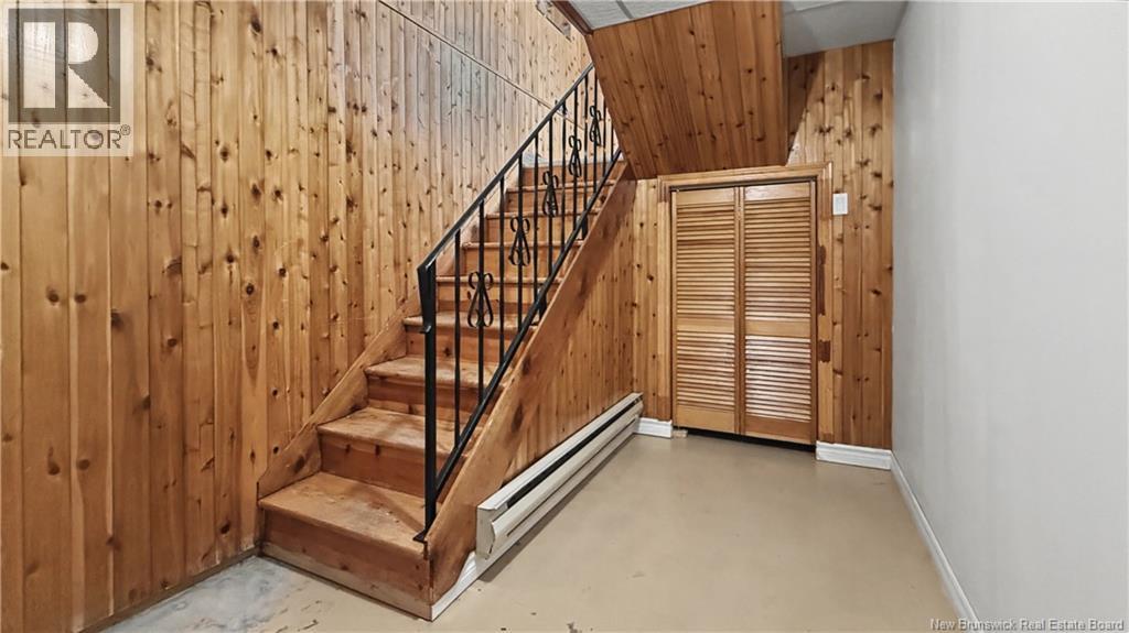 116 Rue Ecole, Rogersville, New Brunswick  E4Y 1V7 - Photo 17 - NB135003