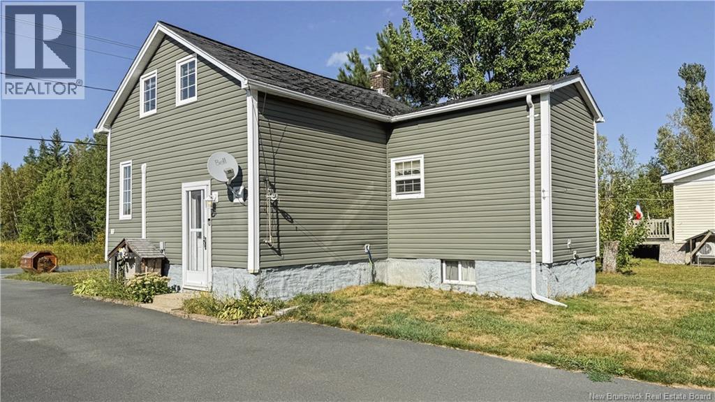 116 Rue Ecole, Rogersville, New Brunswick  E4Y 1V7 - Photo 28 - NB135003