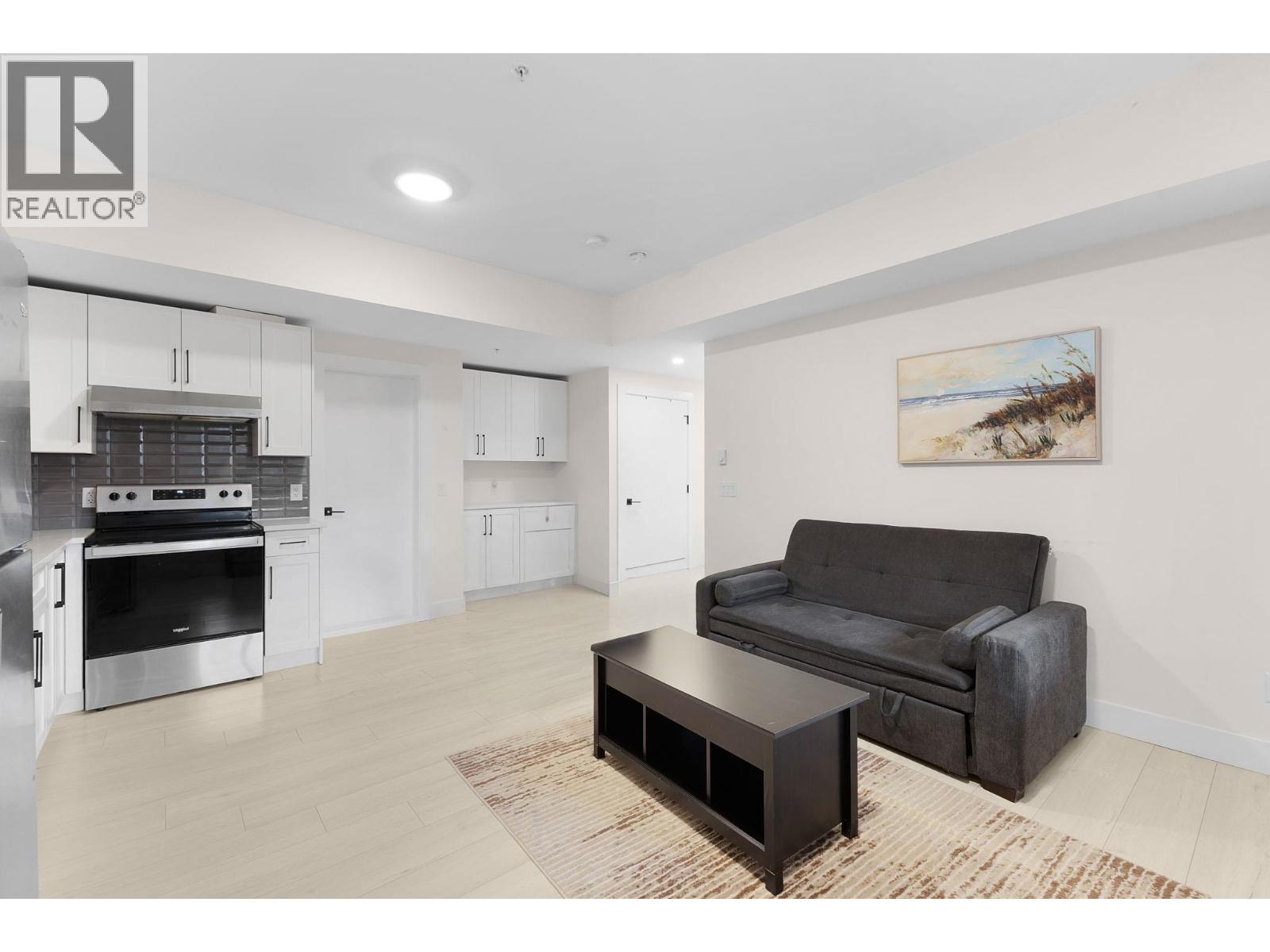 23680 132 Avenue, Maple Ridge, British Columbia  V4R 2S5 - Photo 26 - R3100452