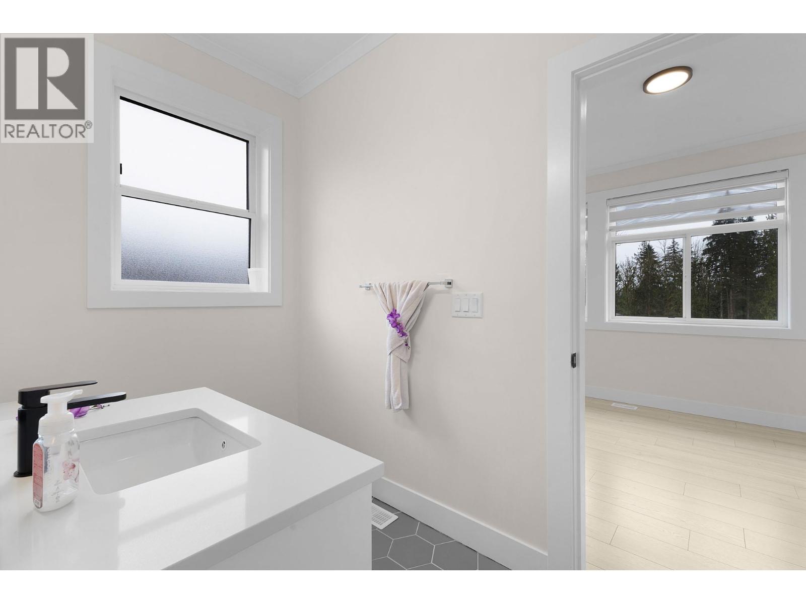 23680 132 Avenue, Maple Ridge, British Columbia  V4R 2S5 - Photo 36 - R3100452