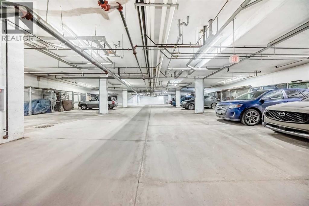 101, 22 Panatella Road Nw, Calgary, Alberta  T3K 0V4 - Photo 22 - A2290846