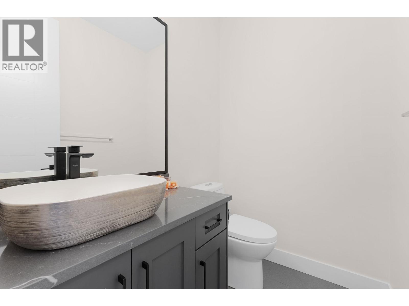 23680 132 Avenue, Maple Ridge, British Columbia  V4R 2S5 - Photo 15 - R3100452