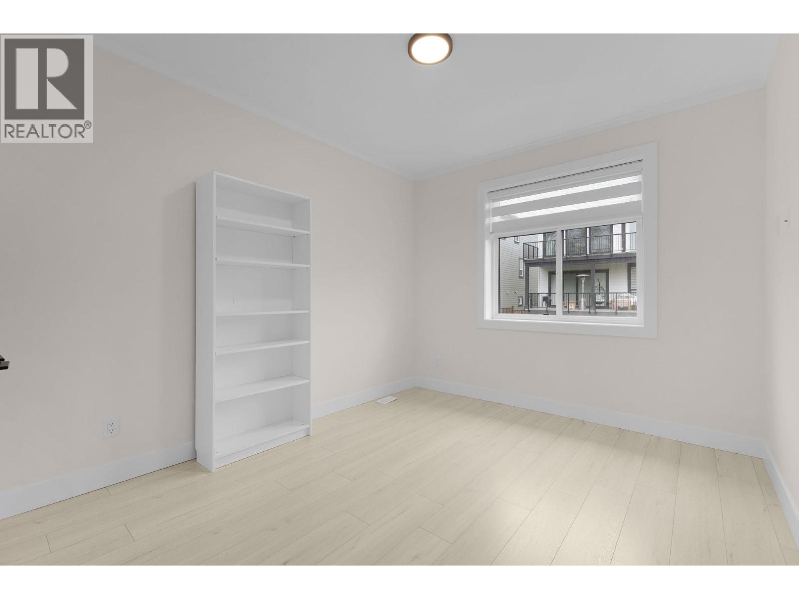 23680 132 Avenue, Maple Ridge, British Columbia  V4R 2S5 - Photo 22 - R3100452