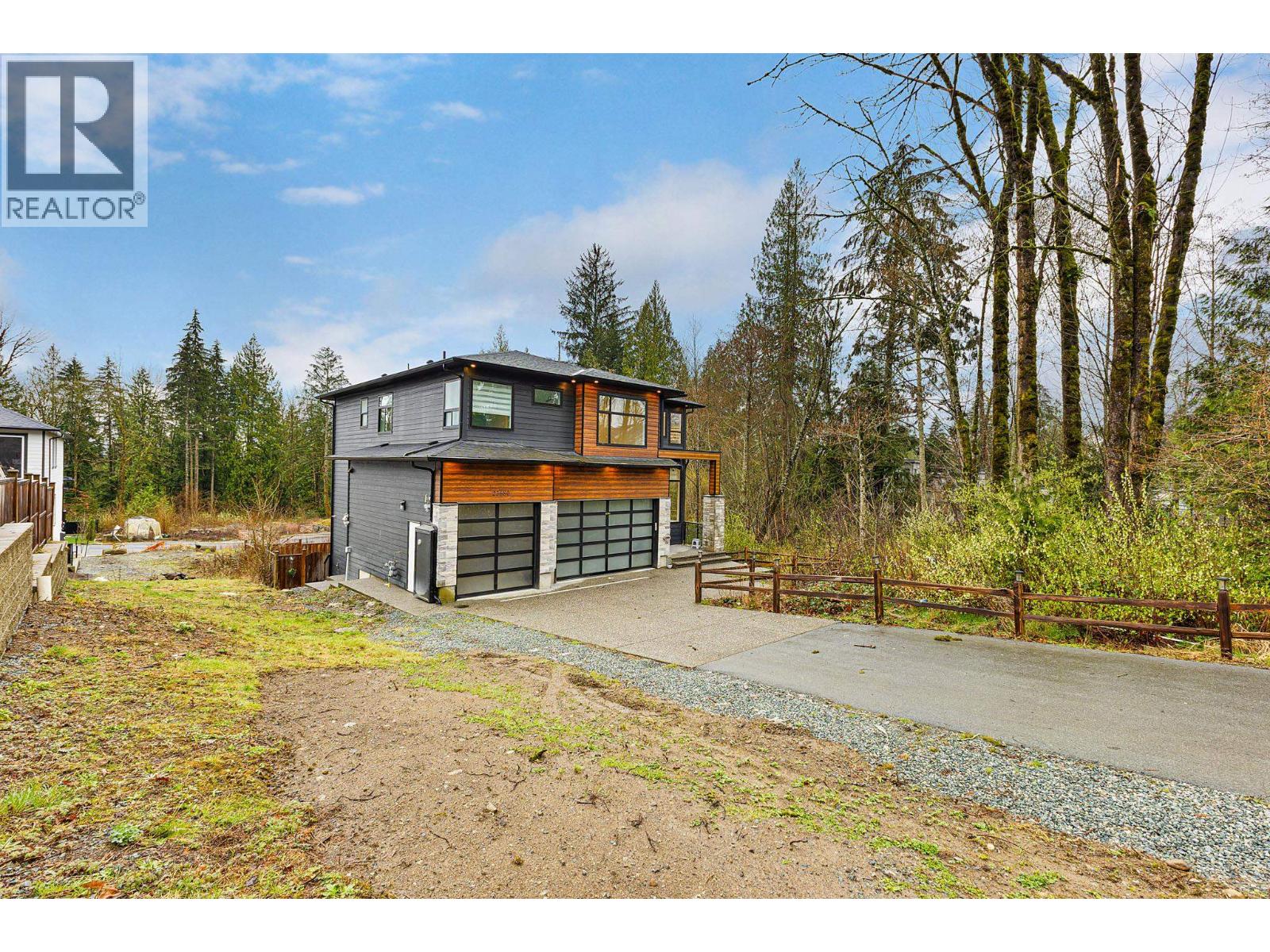 23680 132 Avenue, Maple Ridge, British Columbia  V4R 2S5 - Photo 4 - R3100452