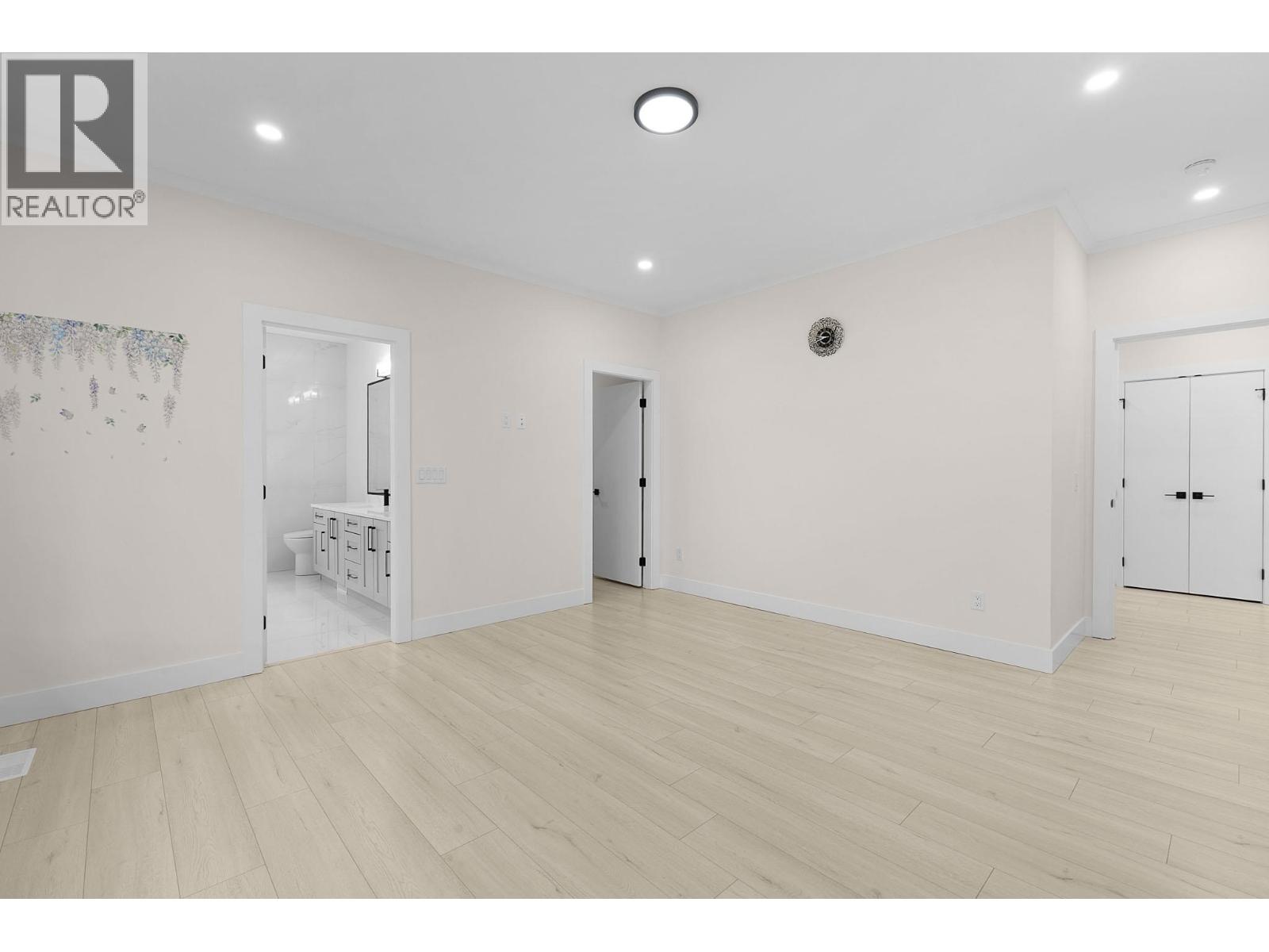 23680 132 Avenue, Maple Ridge, British Columbia  V4R 2S5 - Photo 19 - R3100452