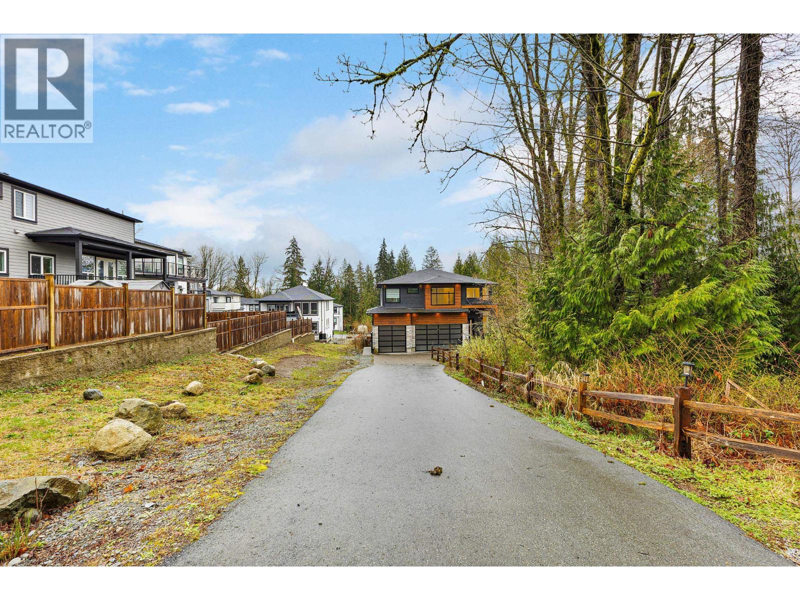 23680 132 Avenue, Maple Ridge, British Columbia  V4R 2S5 - Photo 3 - R3100452