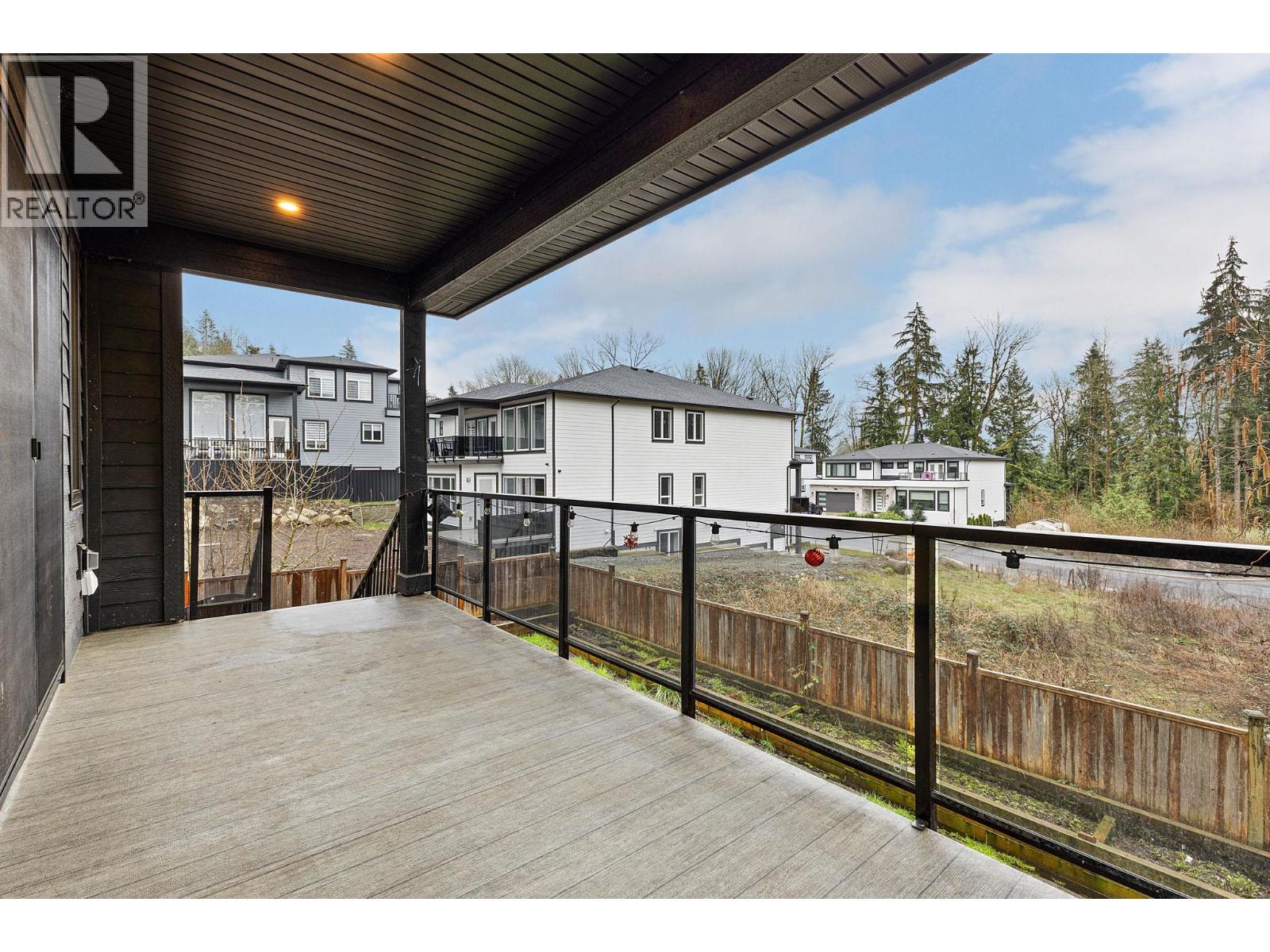 23680 132 Avenue, Maple Ridge, British Columbia  V4R 2S5 - Photo 16 - R3100452