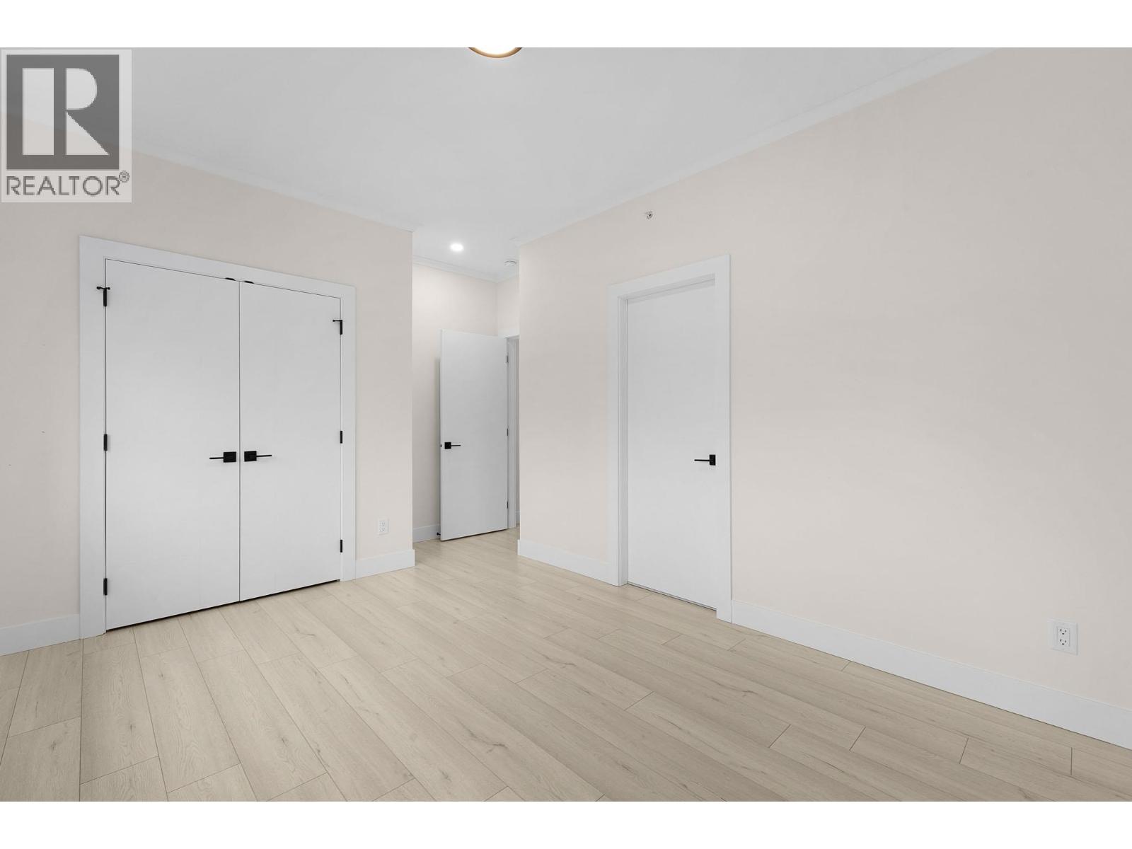 23680 132 Avenue, Maple Ridge, British Columbia  V4R 2S5 - Photo 21 - R3100452