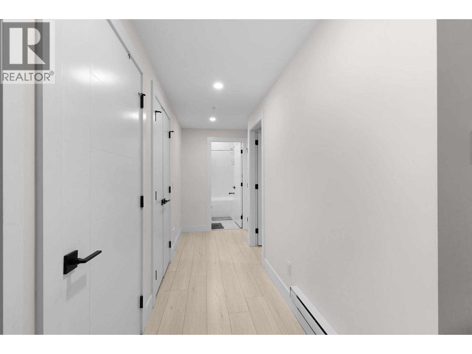 23680 132 Avenue, Maple Ridge, British Columbia  V4R 2S5 - Photo 27 - R3100452