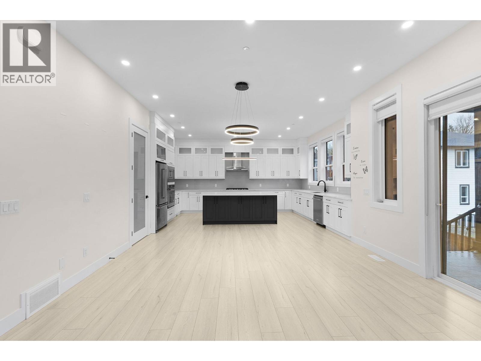 23680 132 Avenue, Maple Ridge, British Columbia  V4R 2S5 - Photo 12 - R3100452