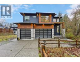 23680 132 AVENUE, Maple Ridge, British Columbia