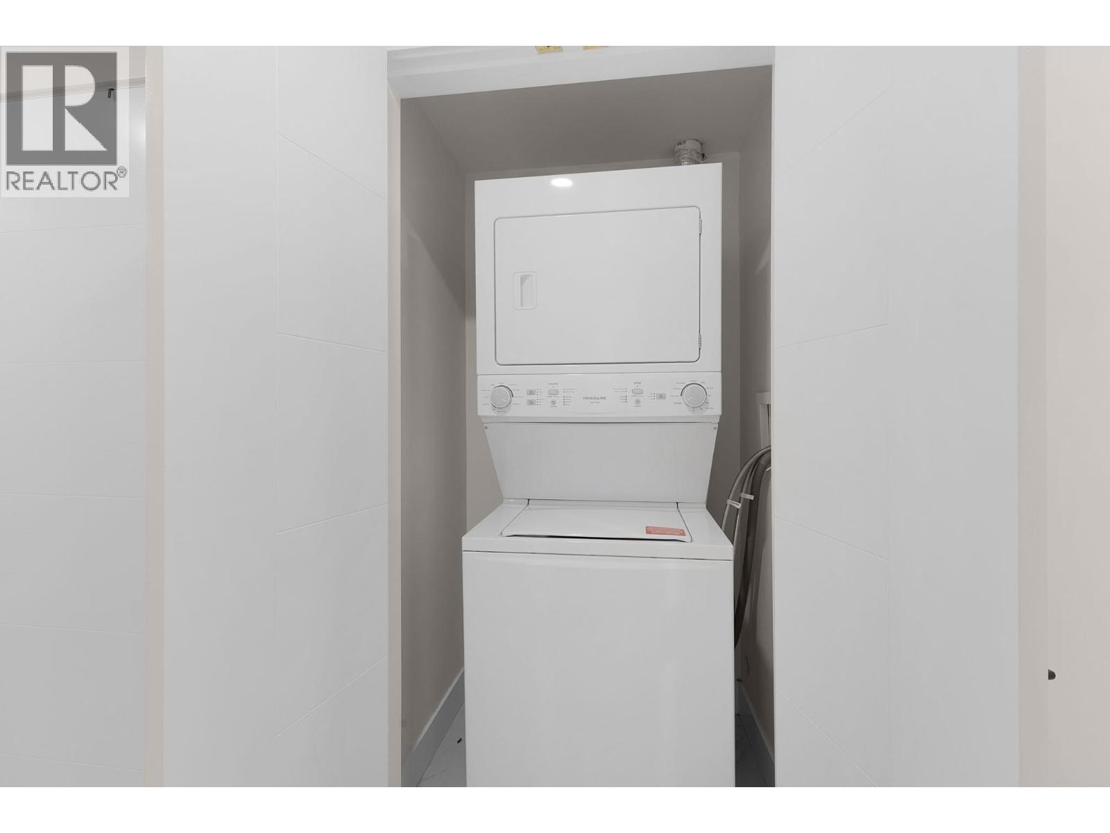 23680 132 Avenue, Maple Ridge, British Columbia  V4R 2S5 - Photo 29 - R3100452