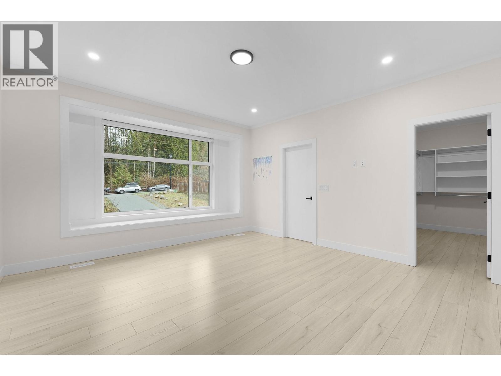 23680 132 Avenue, Maple Ridge, British Columbia  V4R 2S5 - Photo 18 - R3100452