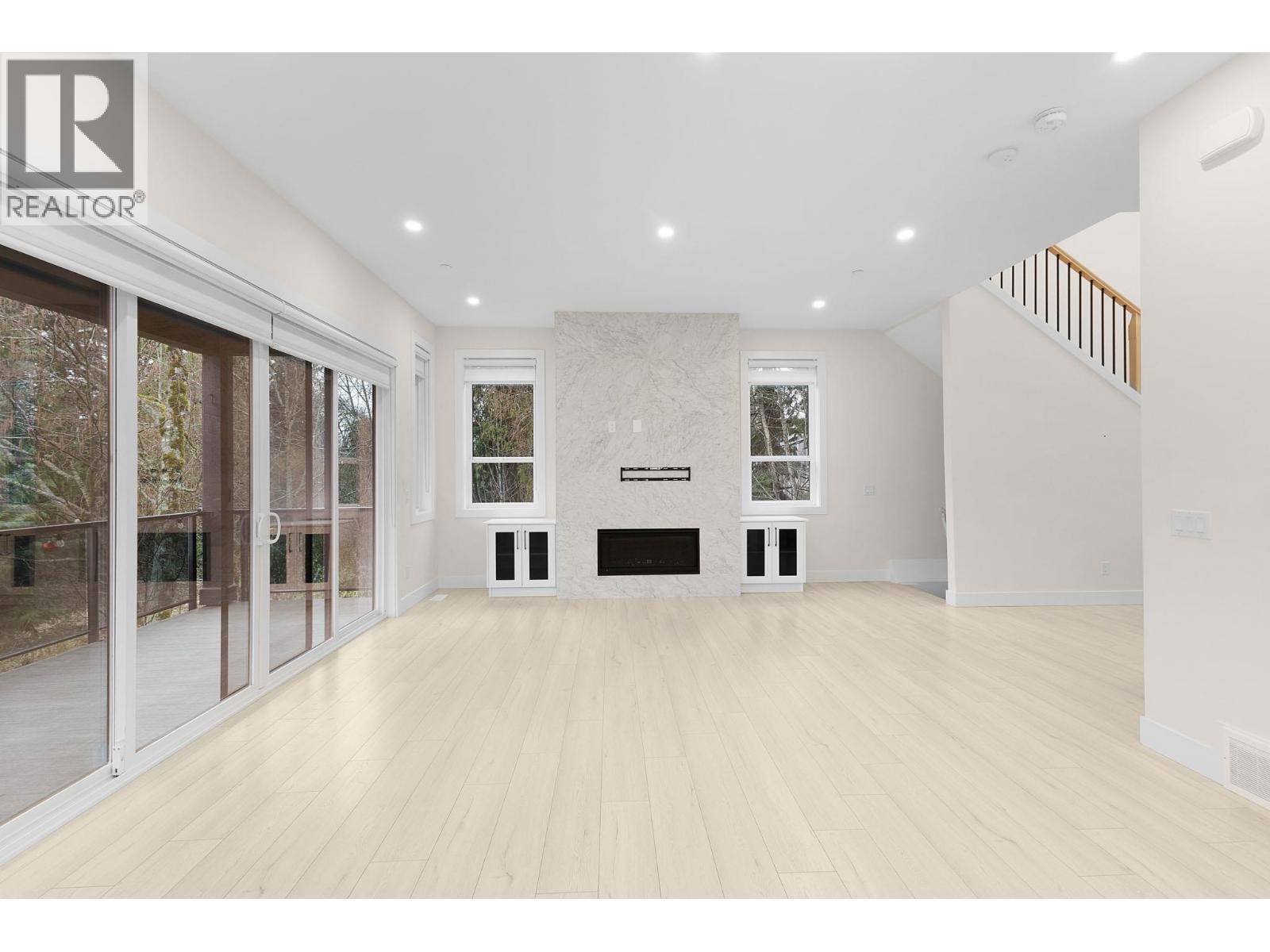 23680 132 Avenue, Maple Ridge, British Columbia  V4R 2S5 - Photo 13 - R3100452