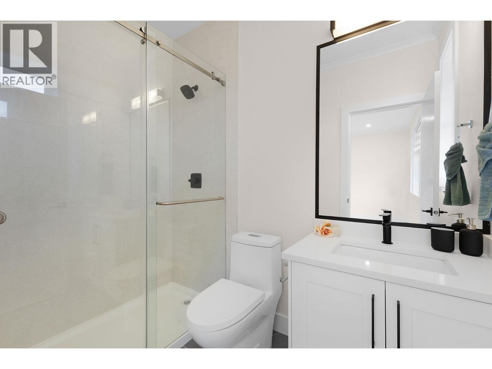 23680 132 Avenue, Maple Ridge, British Columbia  V4R 2S5 - Photo 34 - R3100452