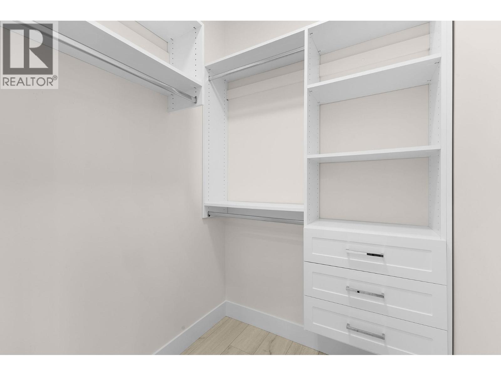 23680 132 Avenue, Maple Ridge, British Columbia  V4R 2S5 - Photo 33 - R3100452