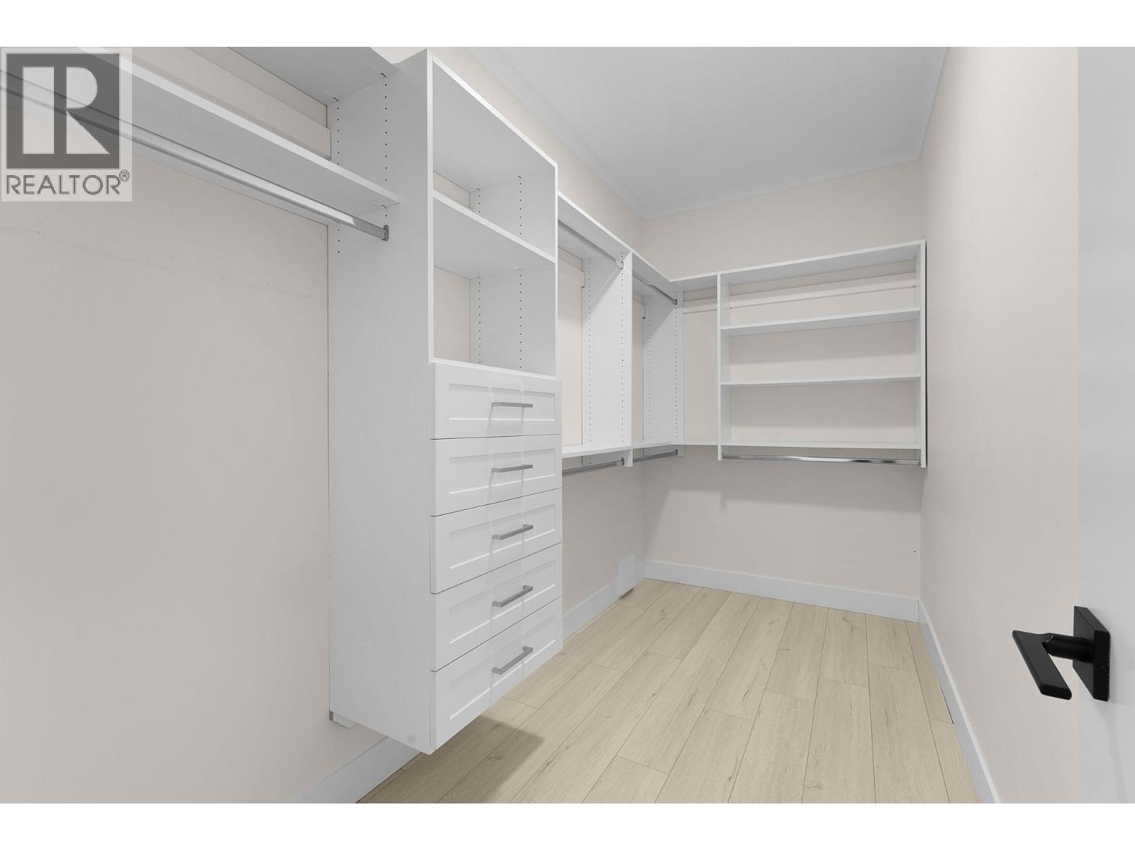 23680 132 Avenue, Maple Ridge, British Columbia  V4R 2S5 - Photo 20 - R3100452