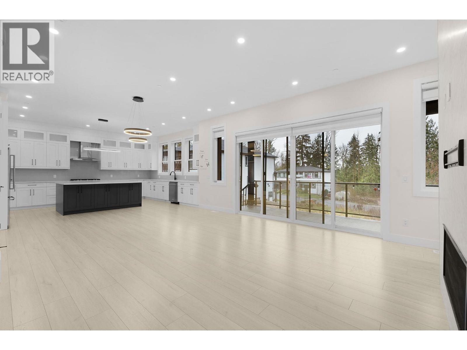 23680 132 Avenue, Maple Ridge, British Columbia  V4R 2S5 - Photo 9 - R3100452