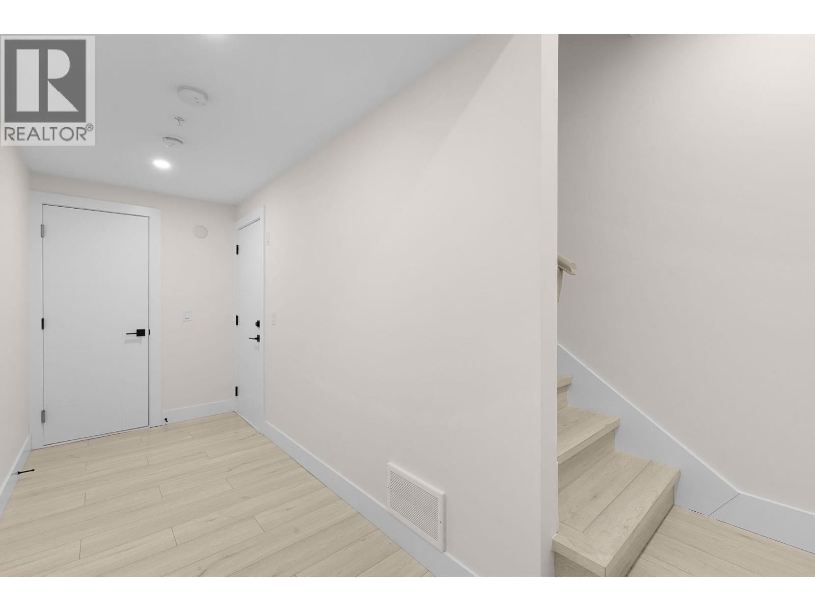 23680 132 Avenue, Maple Ridge, British Columbia  V4R 2S5 - Photo 25 - R3100452