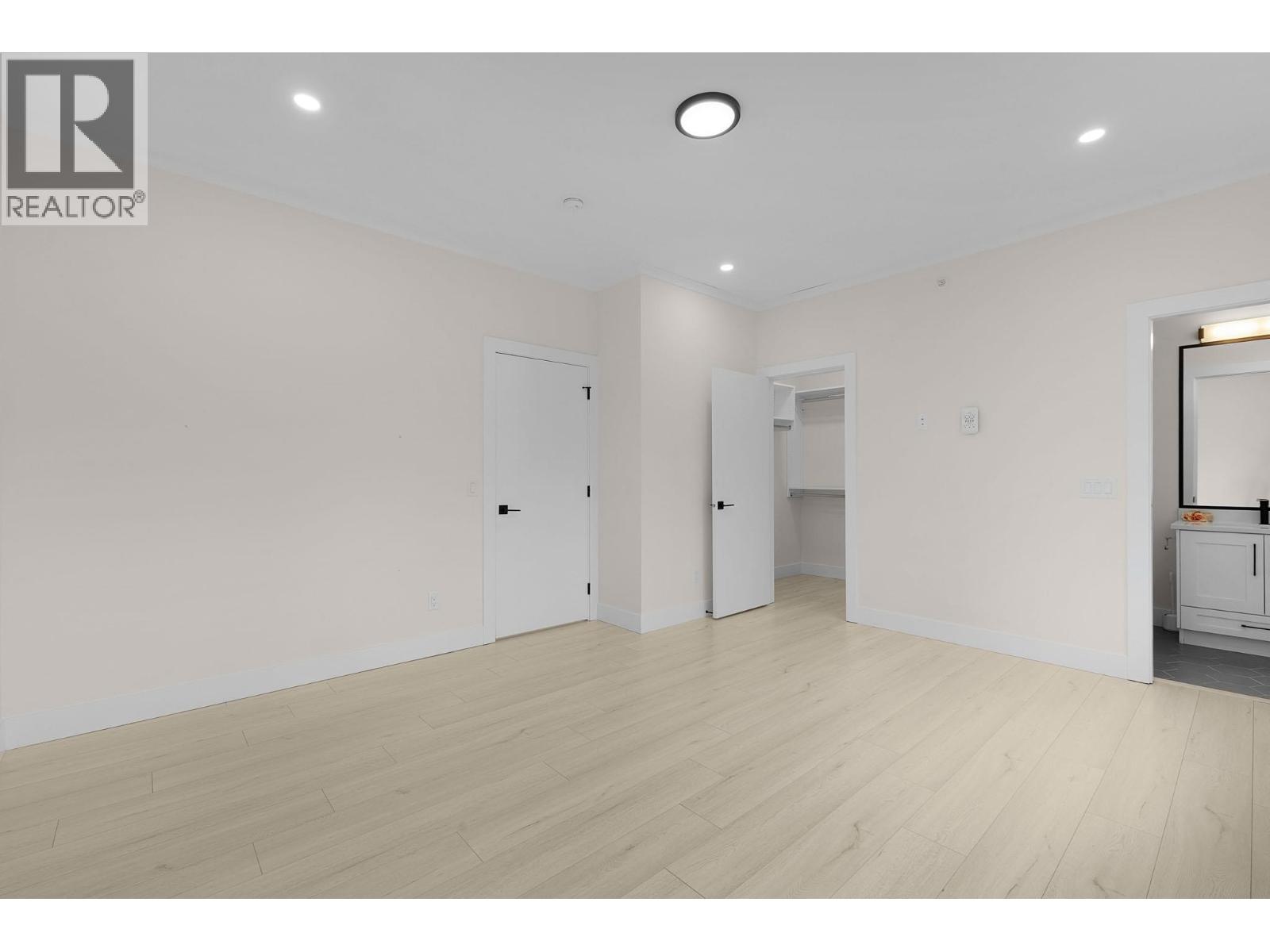 23680 132 Avenue, Maple Ridge, British Columbia  V4R 2S5 - Photo 32 - R3100452