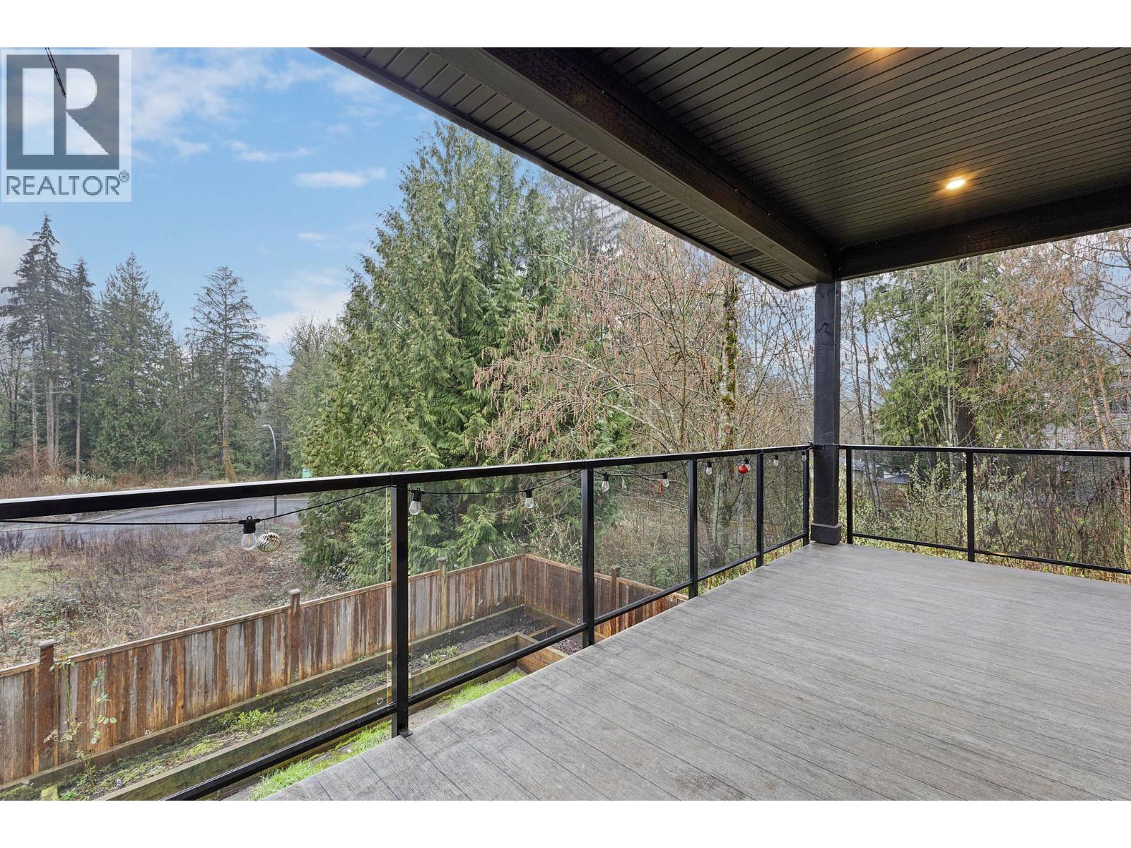 23680 132 Avenue, Maple Ridge, British Columbia  V4R 2S5 - Photo 17 - R3100452