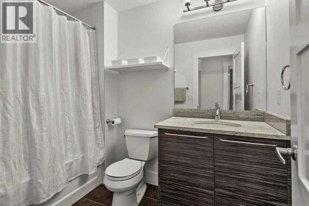 3018 30 Street Sw, Calgary, Alberta  T3E 2M6 - Photo 15 - A2281634