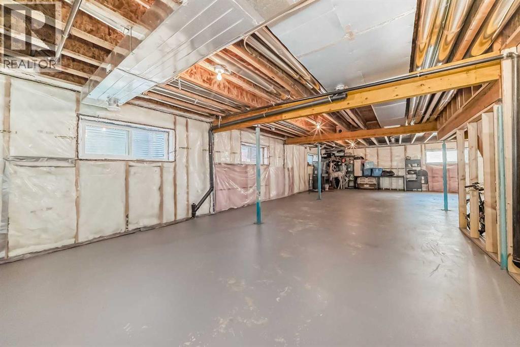 17 Walgrove Manor Se, Calgary, Alberta  T2X 4C8 - Photo 45 - A2285390