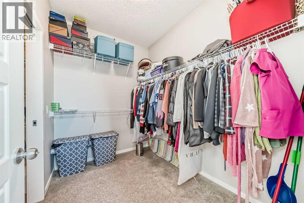 17 Walgrove Manor Se, Calgary, Alberta  T2X 4C8 - Photo 33 - A2285390