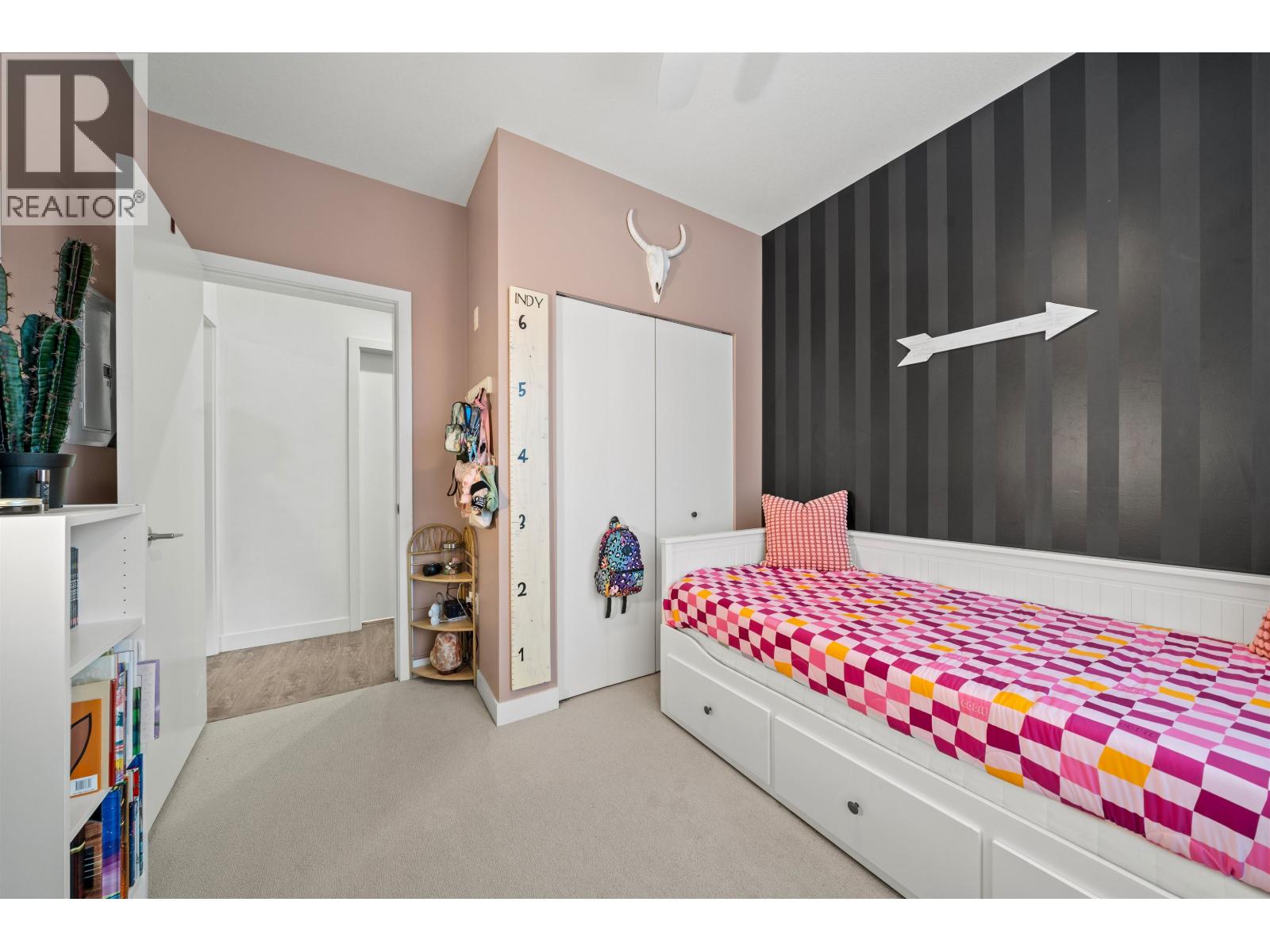 516 9250 University High Street, Burnaby, British Columbia  V5A 0B3 - Photo 19 - R3100690