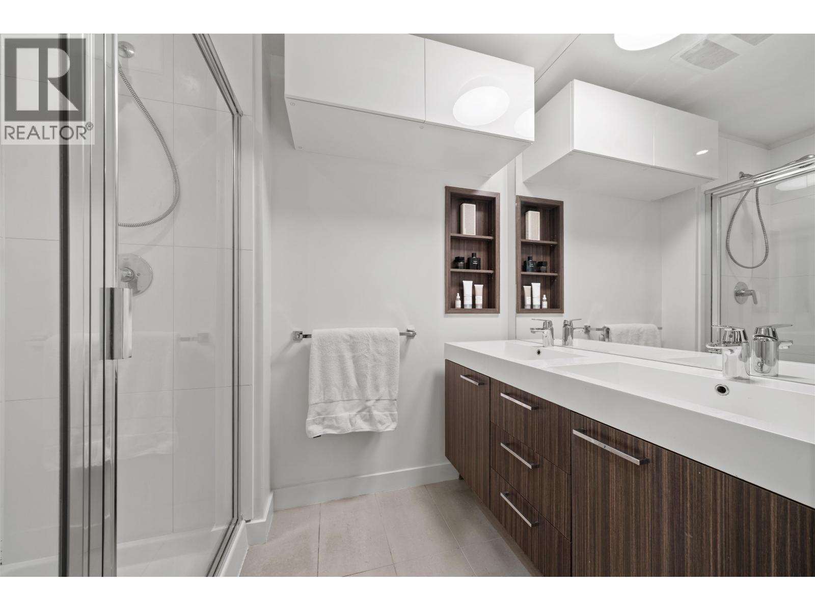 516 9250 University High Street, Burnaby, British Columbia  V5A 0B3 - Photo 16 - R3100690