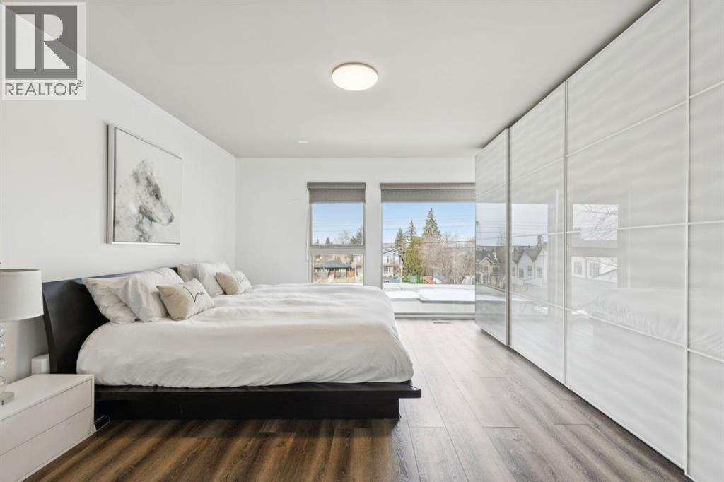 2132 27 Avenue Sw, Calgary, Alberta  T2T 1H7 - Photo 13 - A2291904