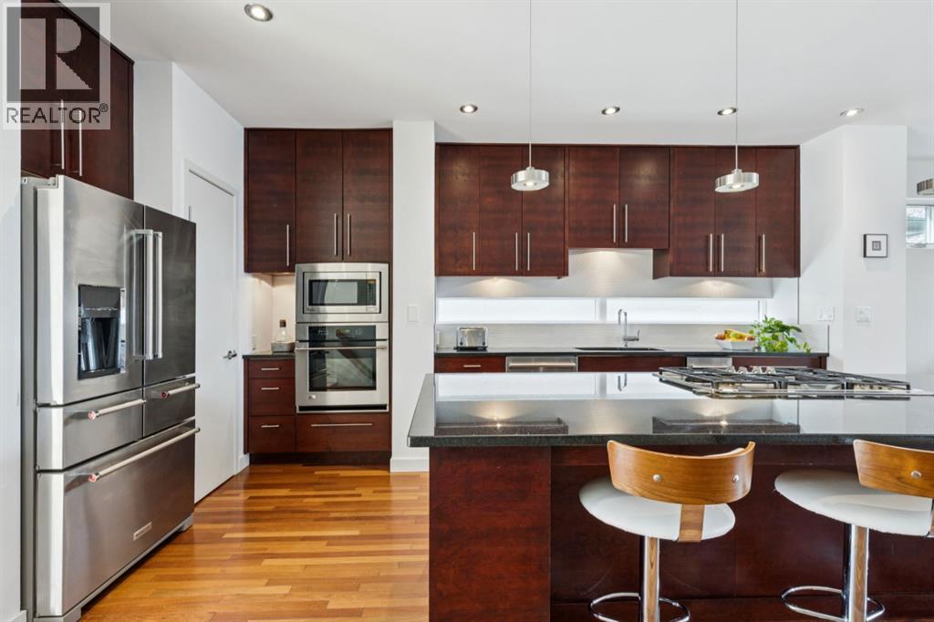 2132 27 Avenue Sw, Calgary, Alberta  T2T 1H7 - Photo 9 - A2291904