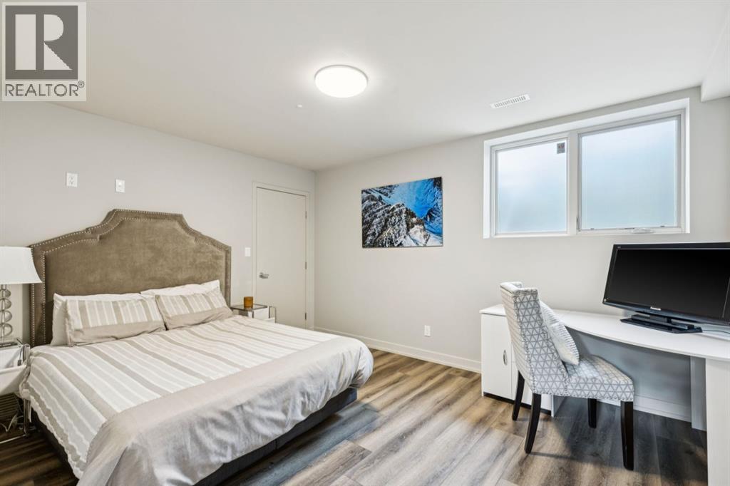 2132 27 Avenue Sw, Calgary, Alberta  T2T 1H7 - Photo 32 - A2291904