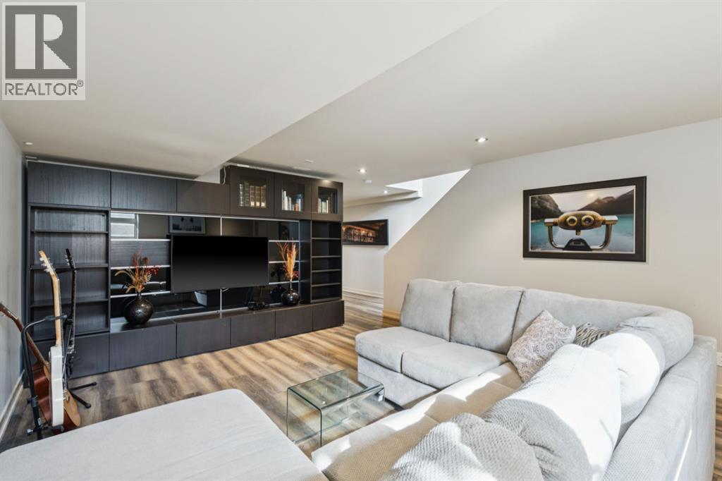 2132 27 Avenue Sw, Calgary, Alberta  T2T 1H7 - Photo 31 - A2291904