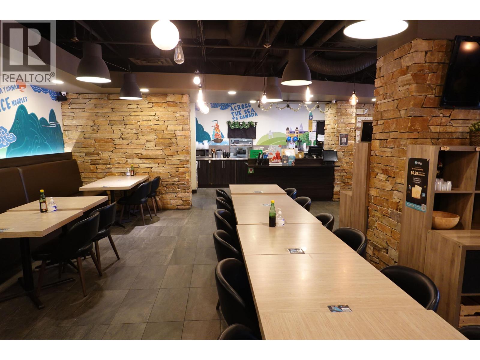 111-113 3030 Lincoln Avenue, Coquitlam, British Columbia  V3B 6B4 - Photo 6 - C8077070