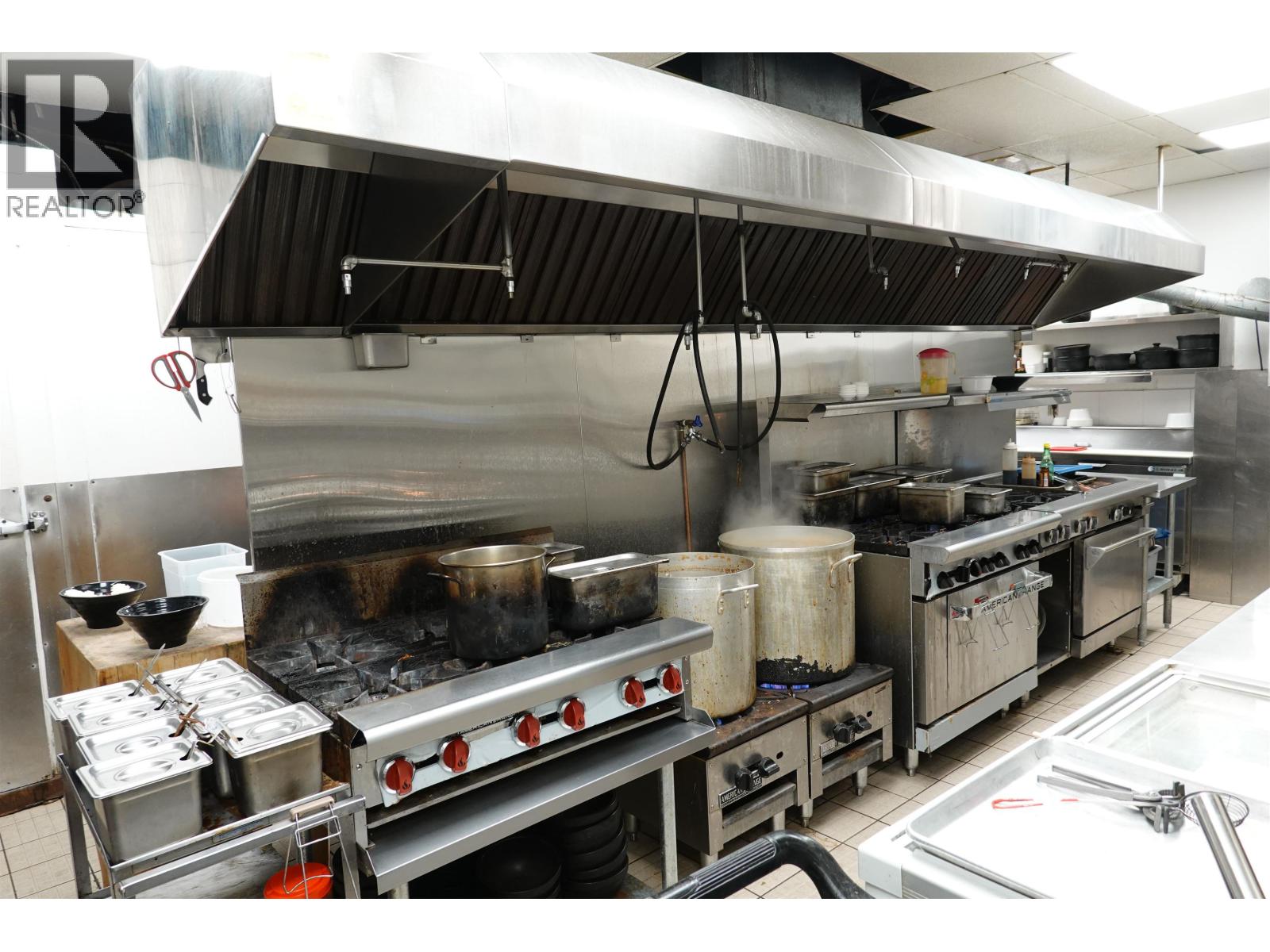 111-113 3030 Lincoln Avenue, Coquitlam, British Columbia  V3B 6B4 - Photo 7 - C8077070